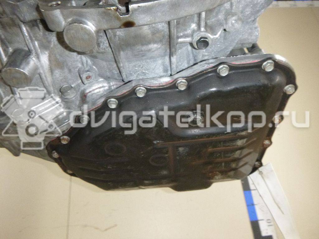 Фото Контрактная (б/у) АКПП для Hyundai / Kia 144-178 л.с 16V 2.0 л G4KD Бензин/газ 4500023490 {forloop.counter}}