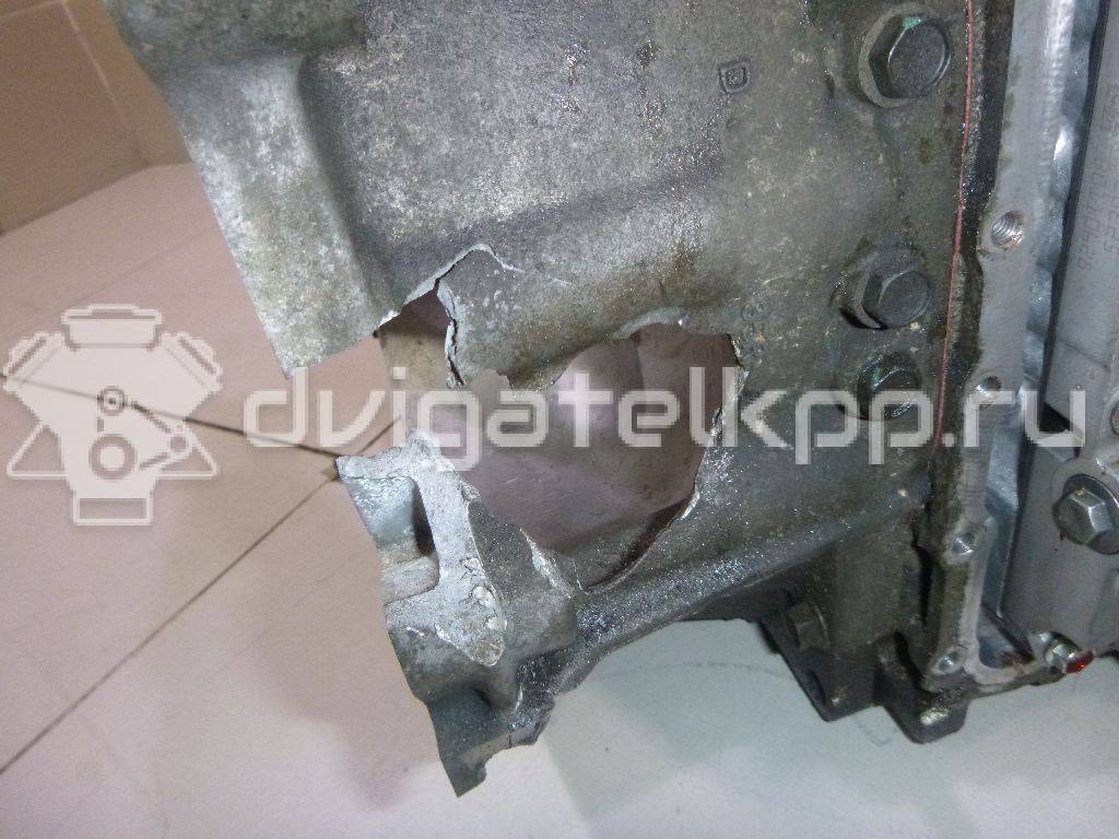 Фото Контрактная (б/у) АКПП для Hyundai / Kia 105-132 л.с 16V 1.6 л G4FC бензин 4500026062 {forloop.counter}}