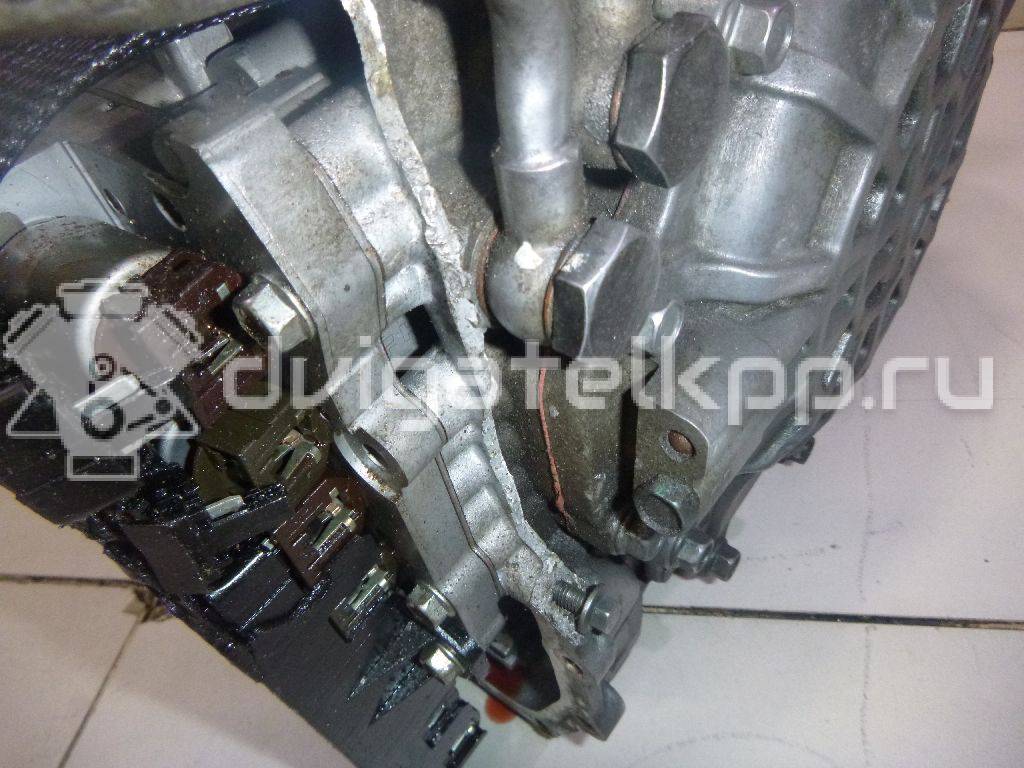 Фото Контрактная (б/у) АКПП для Hyundai / Kia 105-132 л.с 16V 1.6 л G4FC бензин 4500026062 {forloop.counter}}