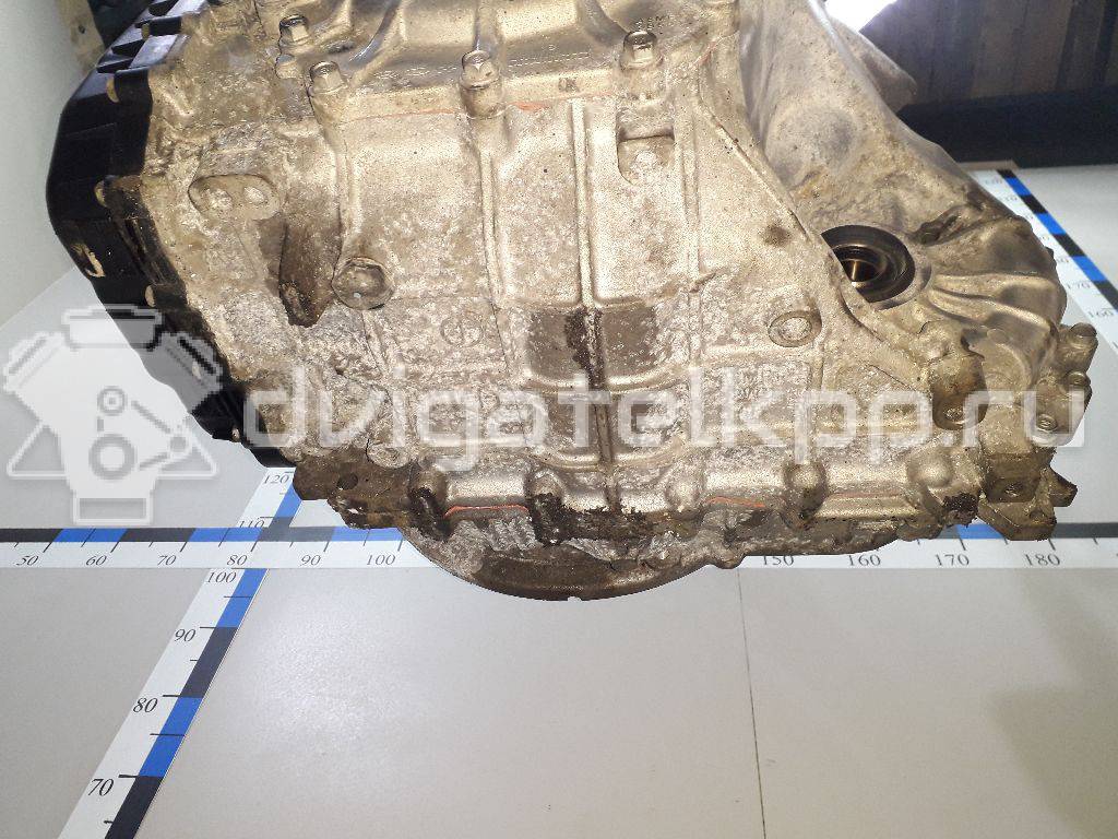 Фото Контрактная (б/у) АКПП для Hyundai (Beijing) / Hyundai / Kia 163-165 л.с 16V 2.0 л G4KD бензин 450003b690 {forloop.counter}}