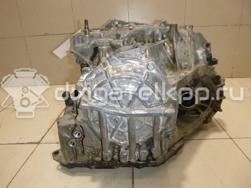 Фото Контрактная (б/у) АКПП для Hyundai (Beijing) / Hyundai / Kia 122-132 л.с 16V 1.6 л G4FC бензин 4500023020 {forloop.counter}}