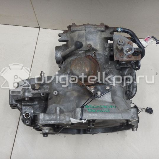 Фото Контрактная (б/у) АКПП для Mazda 626 140-148 л.с 16V 2.0 л FE (16V) Супер-бензин (95) неэтилированный