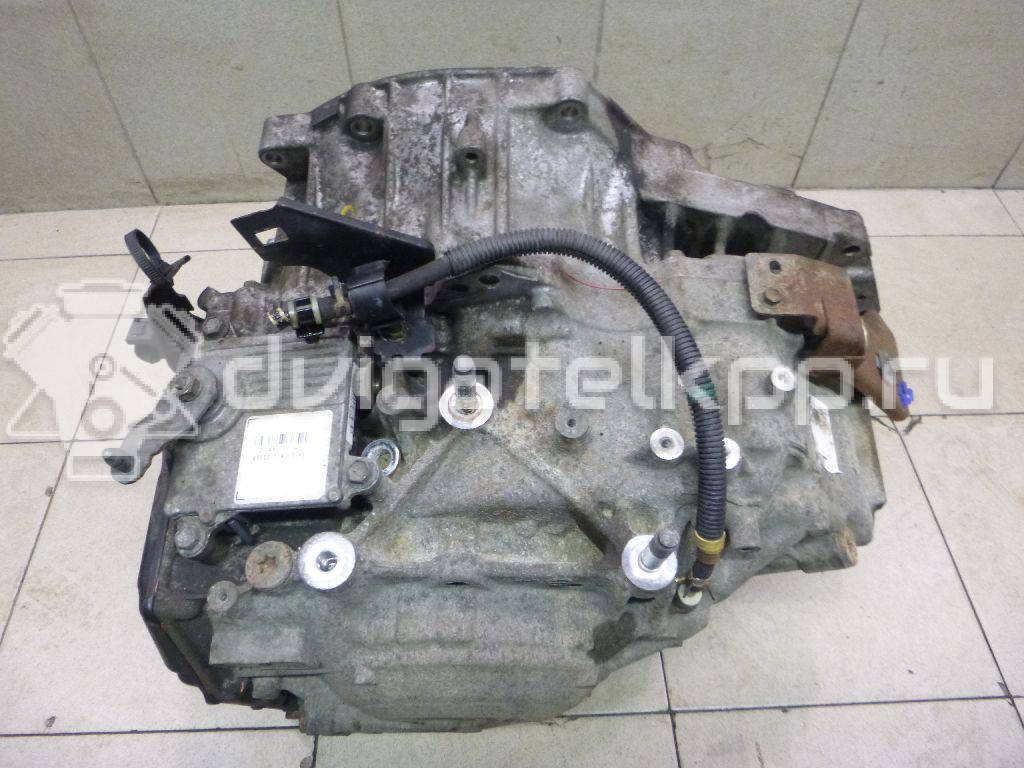 Фото Контрактная (б/у) АКПП для Mazda 626 140-148 л.с 16V 2.0 л FE (16V) Супер-бензин (95) неэтилированный AW3019090N {forloop.counter}}