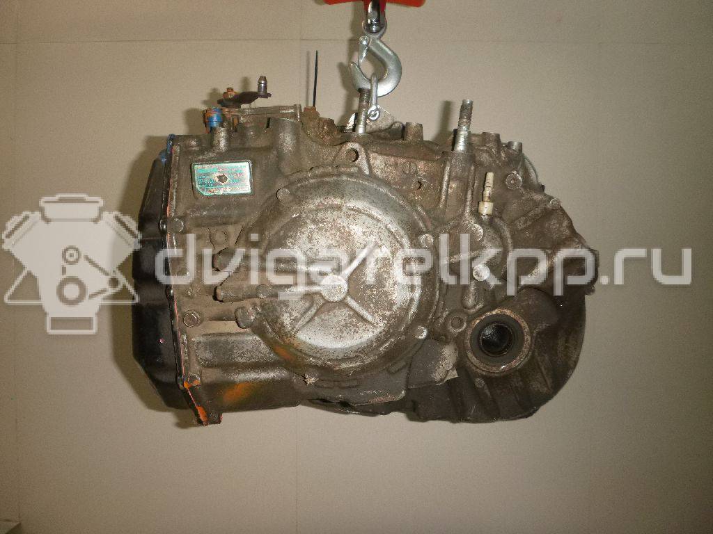 Фото Контрактная (б/у) АКПП для Mazda 626 140-148 л.с 16V 2.0 л FE (16V) Супер-бензин (95) неэтилированный AW3119090W {forloop.counter}}