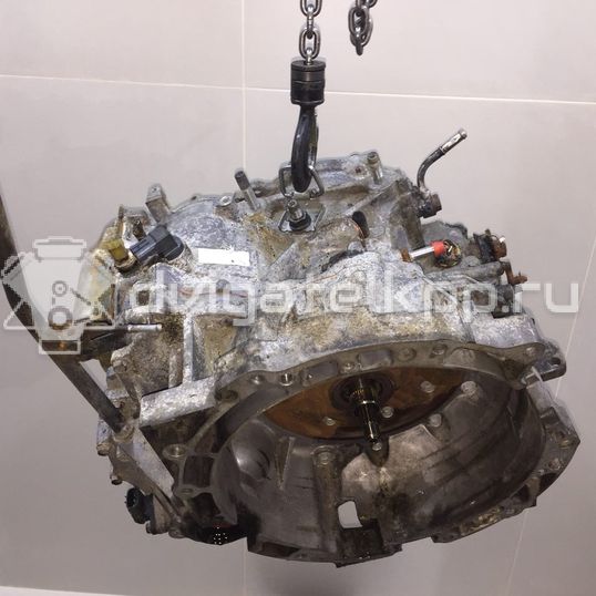 Фото Контрактная (б/у) АКПП для Mazda 626 140-148 л.с 16V 2.0 л FE (16V) Супер-бензин (95) неэтилированный FSK019090F