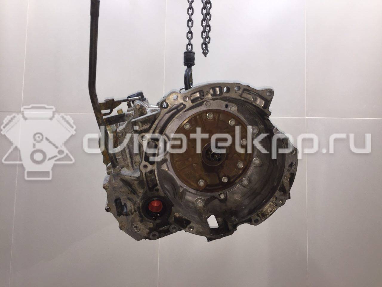 Фото Контрактная (б/у) АКПП для Mazda 626 140-148 л.с 16V 2.0 л FE (16V) Супер-бензин (95) неэтилированный FSK019090F {forloop.counter}}