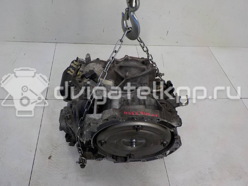 Фото Контрактная (б/у) АКПП для Mazda 626 140-148 л.с 16V 2.0 л FE (16V) Супер-бензин (95) неэтилированный FSE603000 {forloop.counter}}