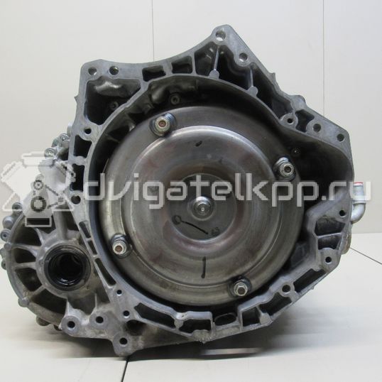 Фото Контрактная (б/у) АКПП для Mazda 626 140-148 л.с 16V 2.0 л FE (16V) Супер-бензин (95) неэтилированный FWLB03000