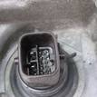 Фото Контрактная (б/у) АКПП для Mazda 626 140-148 л.с 16V 2.0 л FE (16V) Супер-бензин (95) неэтилированный FWLB03000 {forloop.counter}}