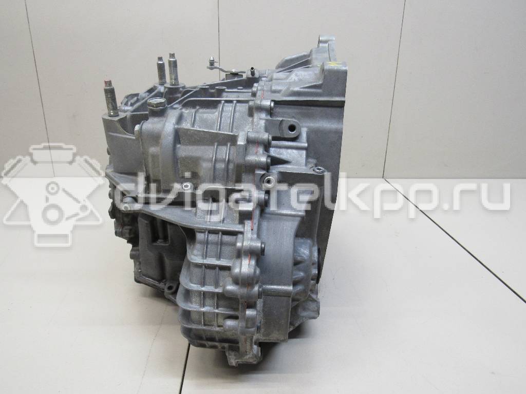 Фото Контрактная (б/у) АКПП для Mazda (Faw) Atenza / Cx-4 158 л.с 16V 2.0 л PE бензин FWLB03000 {forloop.counter}}