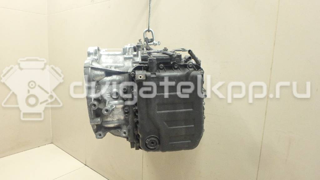 Фото Контрактная (б/у) АКПП для Hyundai / Kia 180-203 л.с 16V 2.4 л G4KJ бензин 450003B860 {forloop.counter}}