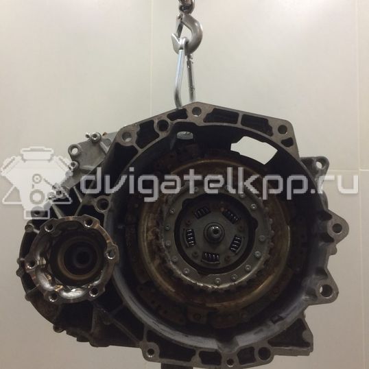 Фото Контрактная (б/у) АКПП для Volkswagen Tiguan / Eos 1F7, 1F8 / Golf / Passat / Jetta 122 л.с 16V 1.4 л CAXA бензин 0AM300048L