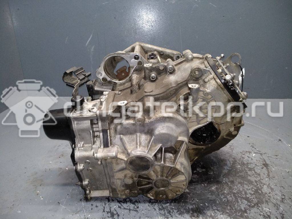 Фото Контрактная (б/у) АКПП для Volkswagen Golf 105 л.с 16V 1.2 л CJZA бензин 0CW300044T00J {forloop.counter}}