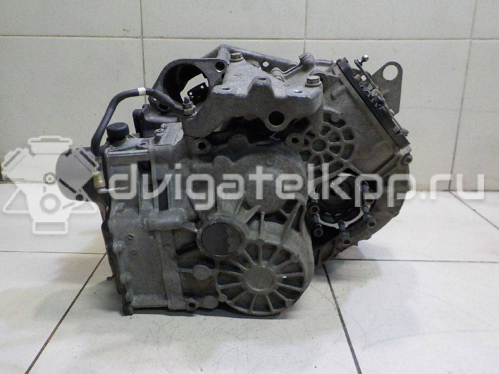 Фото Контрактная (б/у) АКПП для Volkswagen Passat / Cc 152 л.с 16V 1.8 л CDAB бензин 0AM300052R00D {forloop.counter}}