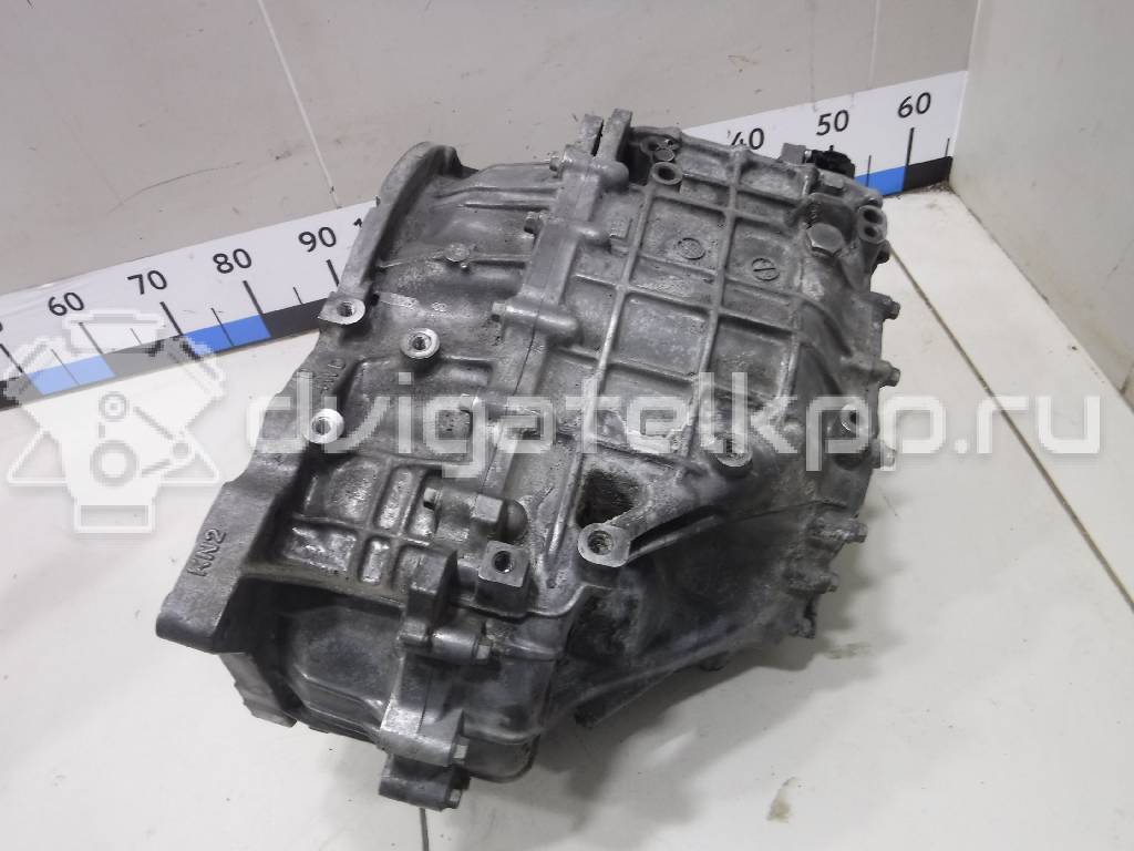 Фото Контрактная (б/у) АКПП для Hyundai / Kia 144-178 л.с 16V 2.0 л G4KD Бензин/газ 450003B650 {forloop.counter}}