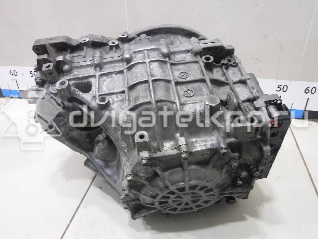 Фото Контрактная (б/у) АКПП для Hyundai / Kia 144-178 л.с 16V 2.0 л G4KD Бензин/газ 450003B650 {forloop.counter}}