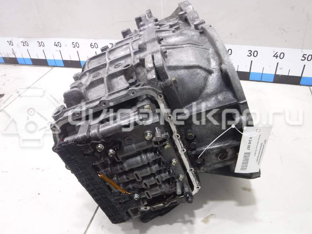 Фото Контрактная (б/у) АКПП для Hyundai / Kia 144-178 л.с 16V 2.0 л G4KD Бензин/газ 450003B650 {forloop.counter}}