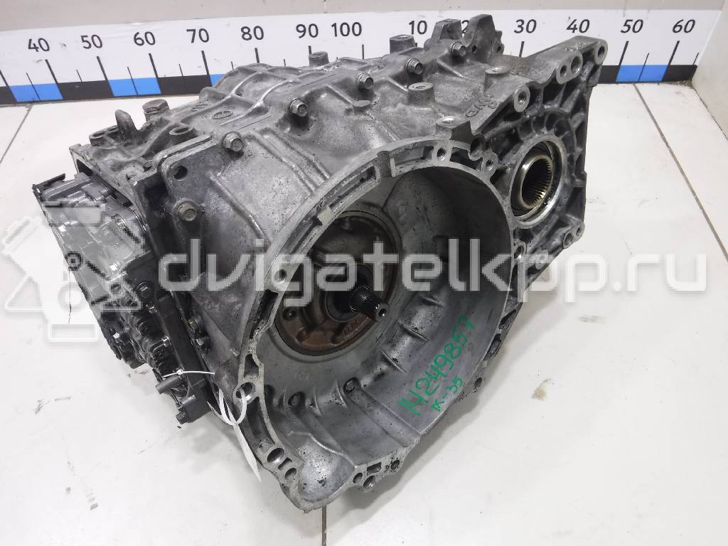 Фото Контрактная (б/у) АКПП для Hyundai / Kia 144-178 л.с 16V 2.0 л G4KD Бензин/газ 450003B650 {forloop.counter}}