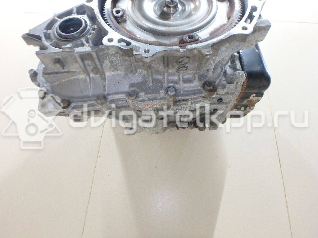 Фото Контрактная (б/у) АКПП для Hyundai (Beijing) / Hyundai / Kia 170-180 л.с 16V 2.4 л G4KE бензин 450003a235 {forloop.counter}}