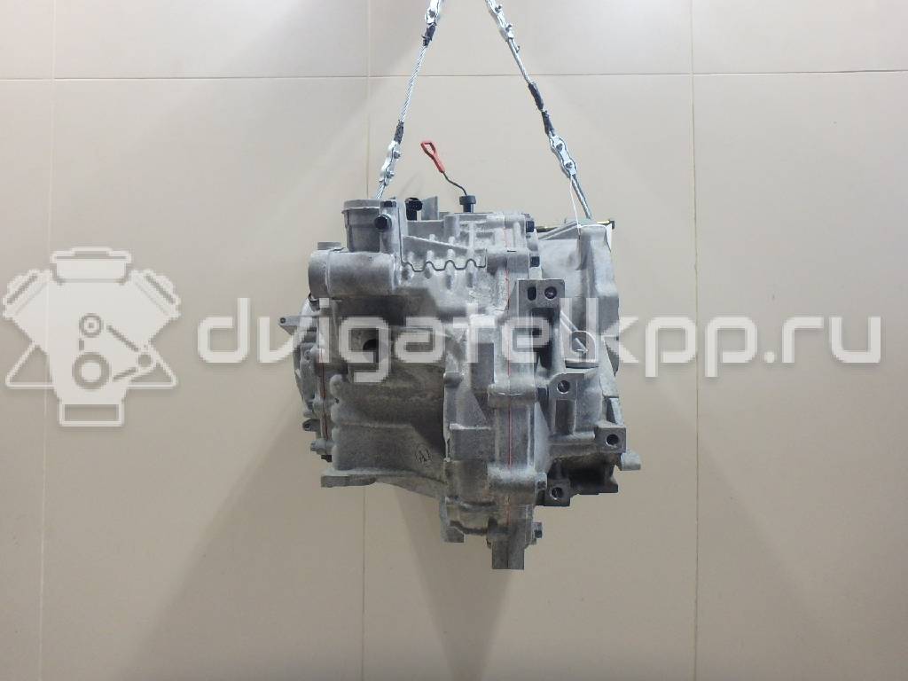 Фото Контрактная (б/у) АКПП для Hyundai (Beijing) / Hyundai / Kia 170-180 л.с 16V 2.4 л G4KE бензин 450003A235 {forloop.counter}}