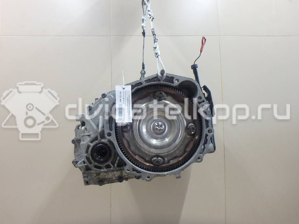 Фото Контрактная (б/у) АКПП для Hyundai (Beijing) / Hyundai / Kia 170-180 л.с 16V 2.4 л G4KE бензин 450003A235 {forloop.counter}}