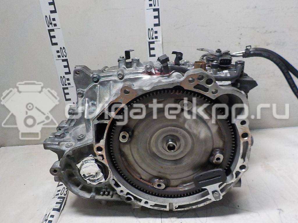 Фото Контрактная (б/у) АКПП для Hyundai / Kia 141-201 л.с 16V 2.4 л G4KJ бензин 450003beb0 {forloop.counter}}