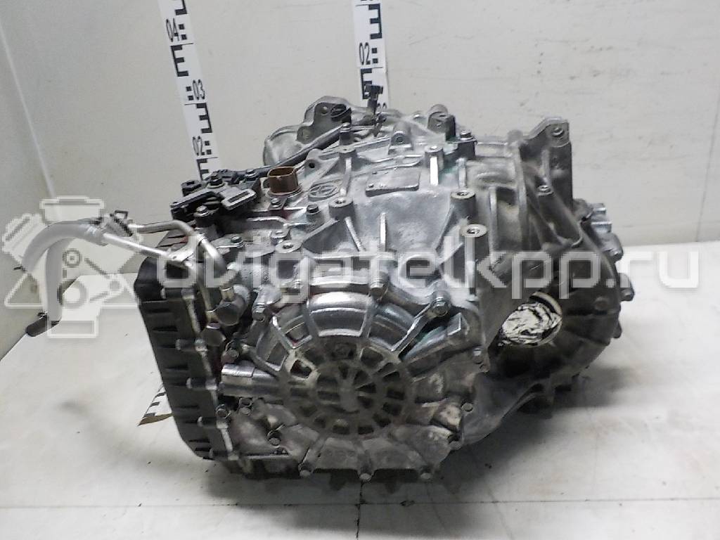 Фото Контрактная (б/у) АКПП для Hyundai / Kia 141-201 л.с 16V 2.4 л G4KJ бензин 450003beb0 {forloop.counter}}