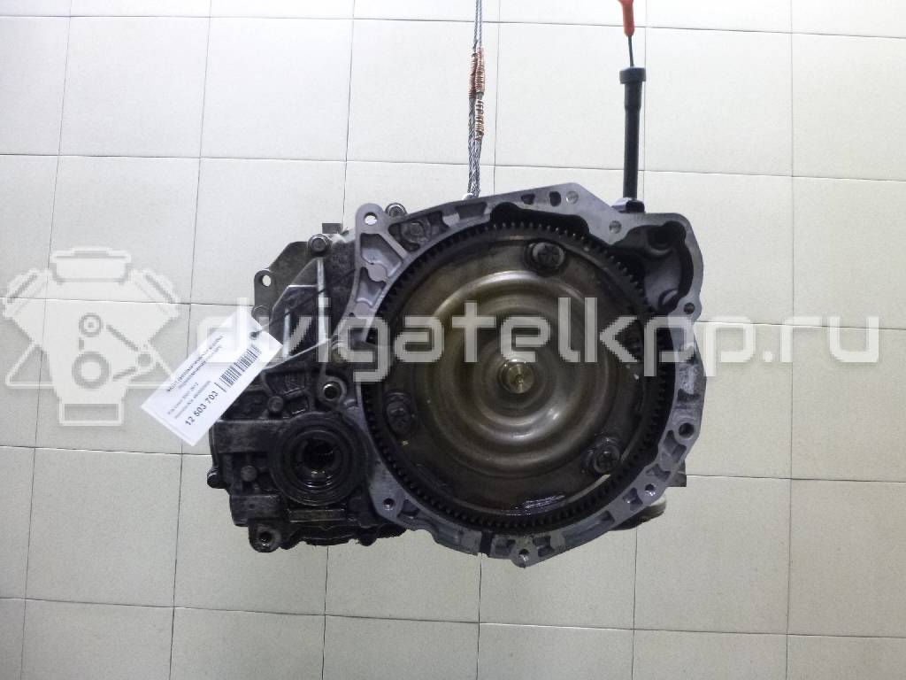 Фото Контрактная (б/у) АКПП для Hyundai (Beijing) / Hyundai / Kia 122-132 л.с 16V 1.6 л G4FC бензин 4500023020 {forloop.counter}}