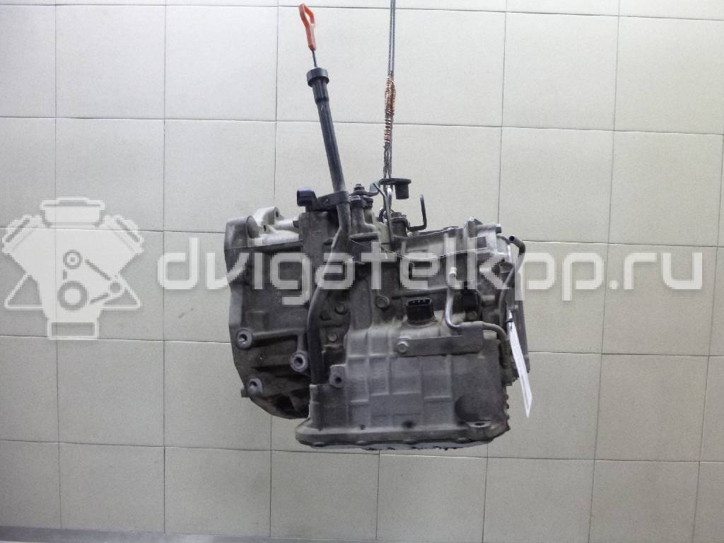 Фото Контрактная (б/у) АКПП для Hyundai (Beijing) / Hyundai / Kia 122-132 л.с 16V 1.6 л G4FC бензин 4500023020 {forloop.counter}}