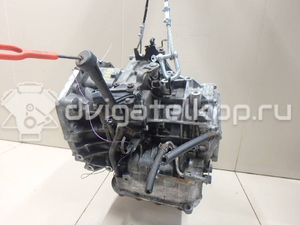 Фото Контрактная (б/у) АКПП для Hyundai / Kia 150-178 л.с 16V 2.0 л G4KD бензин 4500023490 {forloop.counter}}