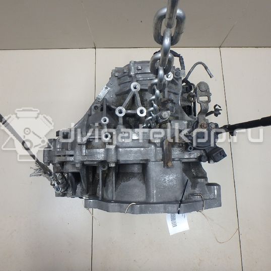 Фото Контрактная (б/у) АКПП для Hyundai / Kia 150-178 л.с 16V 2.0 л G4KD бензин 4500023490