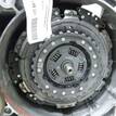 Фото Контрактная (б/у) АКПП для Volkswagen Golf 105 л.с 16V 1.2 л CJZA бензин 0CW300044T00W {forloop.counter}}