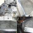 Фото Контрактная (б/у) АКПП для Hyundai / Kia 180-203 л.с 16V 2.4 л G4KJ бензин 450003b860 {forloop.counter}}