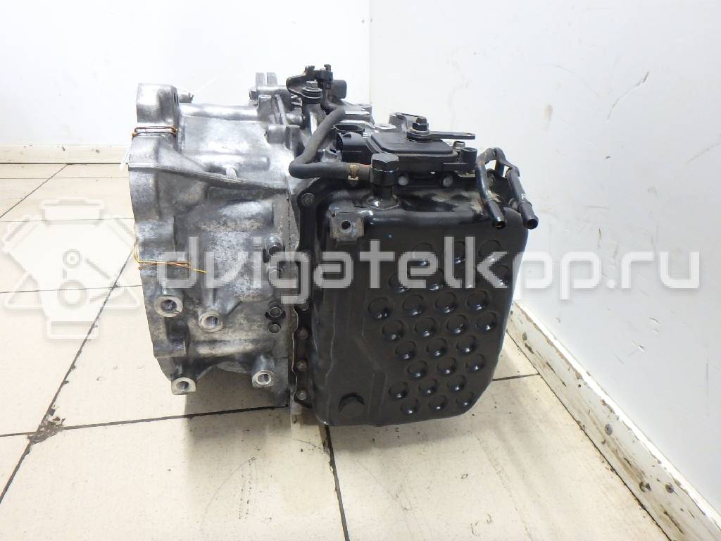 Фото Контрактная (б/у) АКПП для Hyundai / Kia 141-201 л.с 16V 2.4 л G4KJ бензин 450003b860 {forloop.counter}}