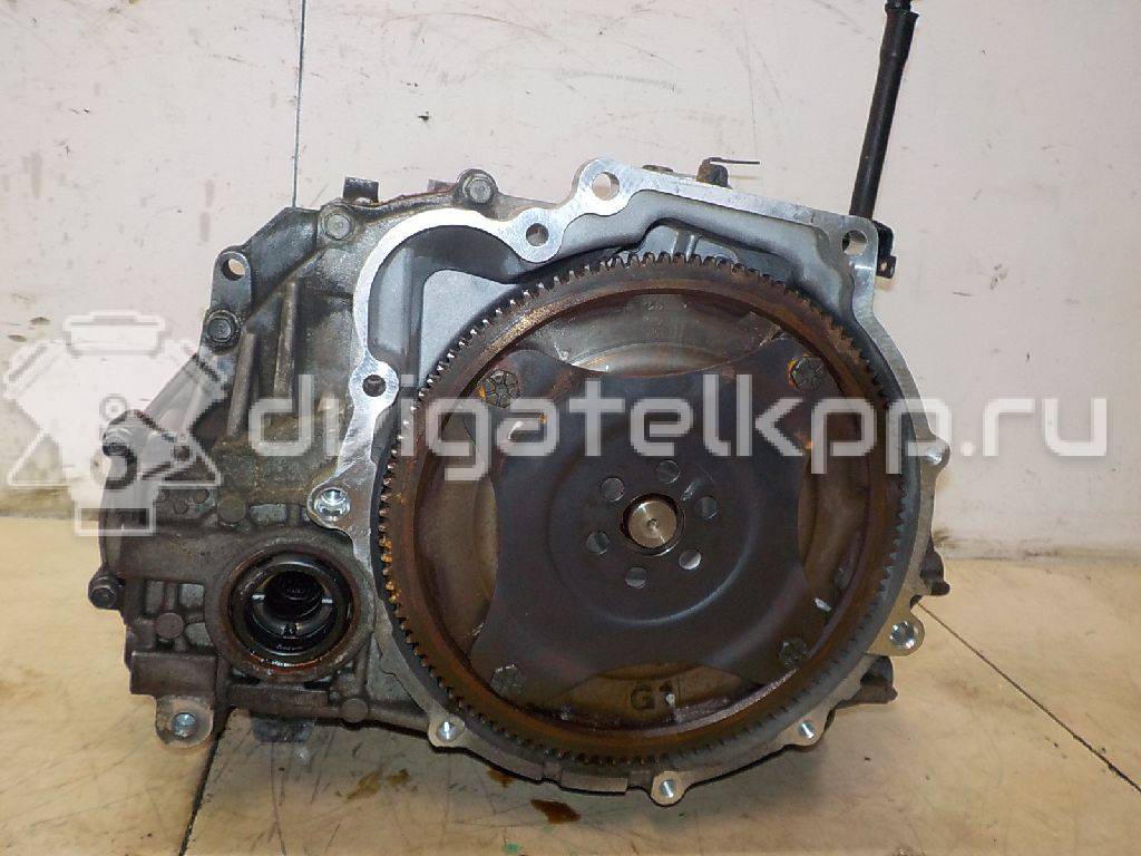 Фото Контрактная (б/у) АКПП для Hyundai / Kia 139-146 л.с 16V 2.0 л G4GC бензин 4500023365 {forloop.counter}}