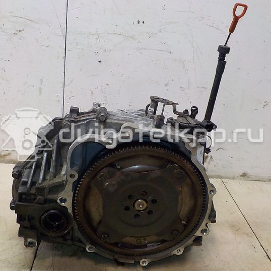 Фото Контрактная (б/у) АКПП для Hyundai / Kia 139-144 л.с 16V 2.0 л G4GC бензин 4500023365