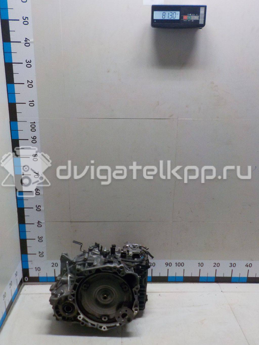 Фото Контрактная (б/у) АКПП для Hyundai / Kia 120-132 л.с 16V 1.6 л G4FG бензин 450002f021 {forloop.counter}}