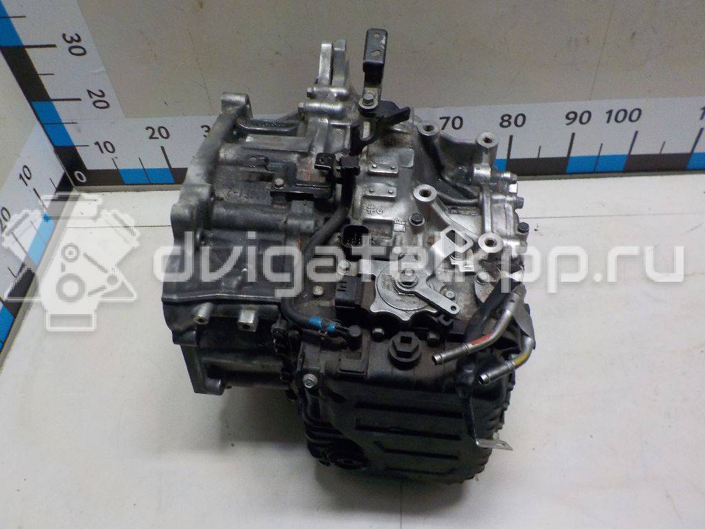 Фото Контрактная (б/у) АКПП для Hyundai / Kia 120-132 л.с 16V 1.6 л G4FG бензин 450002f021 {forloop.counter}}