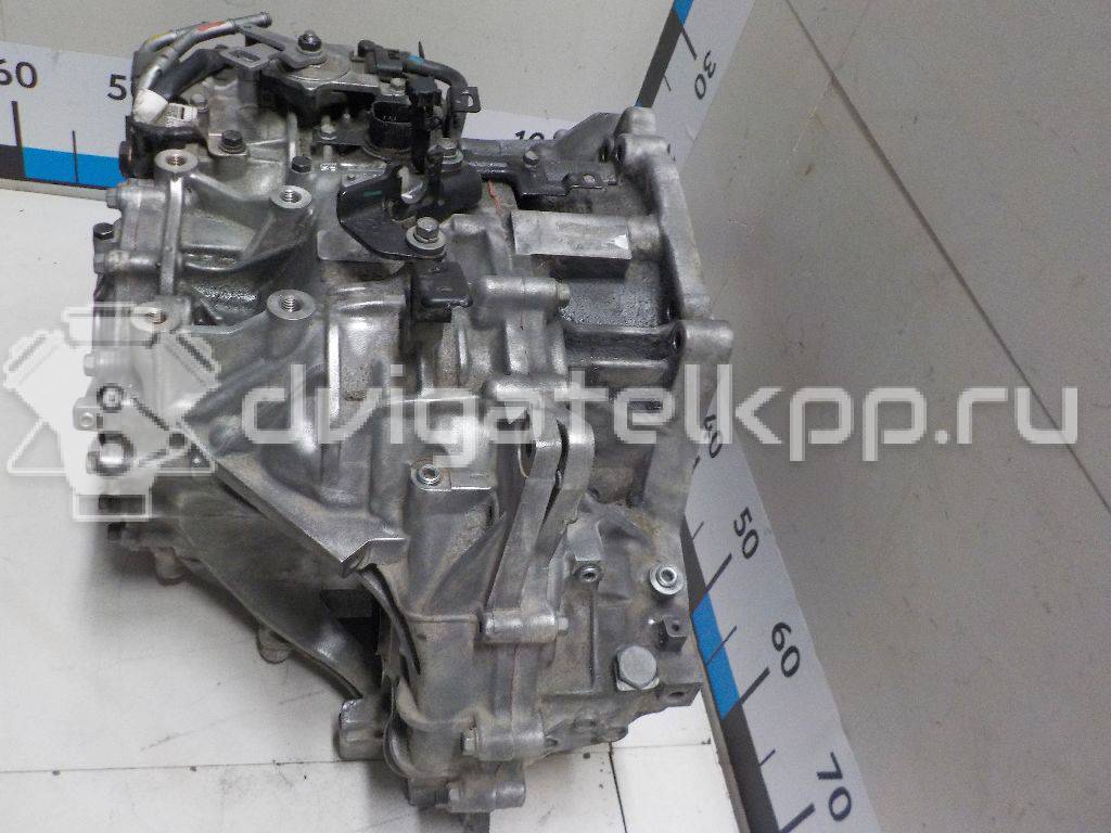 Фото Контрактная (б/у) АКПП для Hyundai / Kia 120-132 л.с 16V 1.6 л G4FG бензин 450002f021 {forloop.counter}}