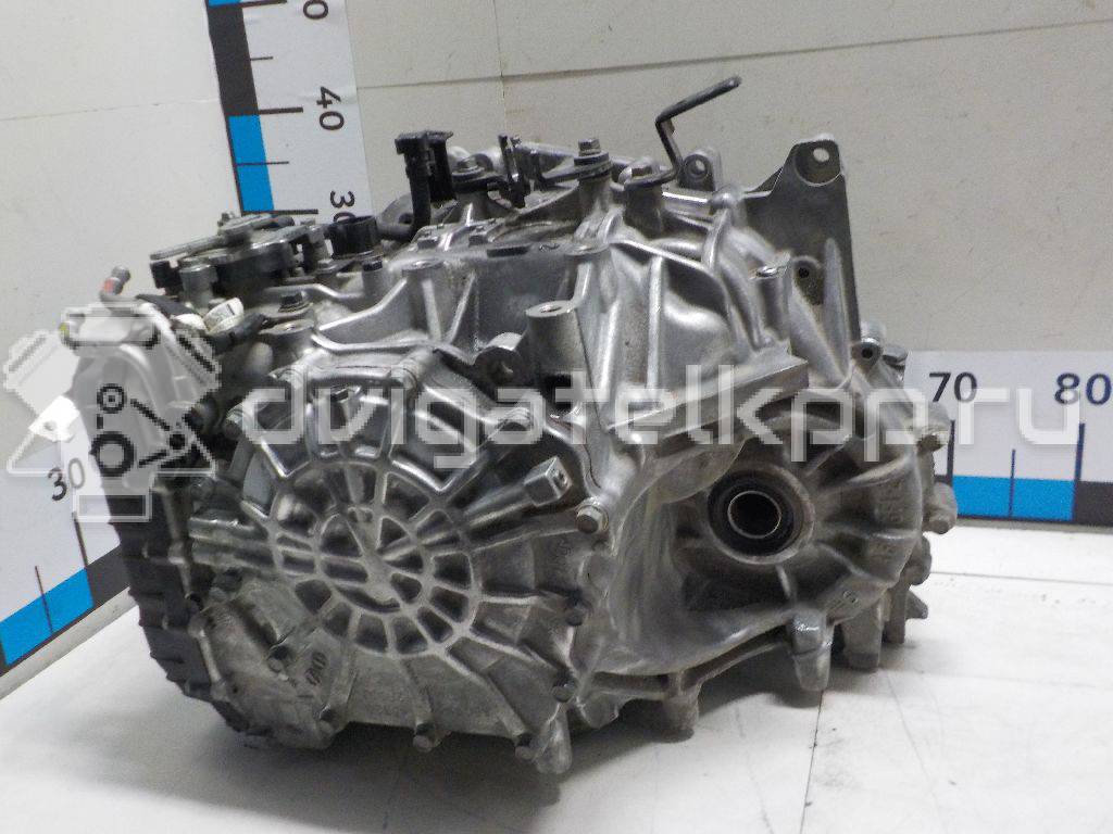 Фото Контрактная (б/у) АКПП для Hyundai / Kia 121-124 л.с 16V 1.6 л G4FG бензин 450002f021 {forloop.counter}}