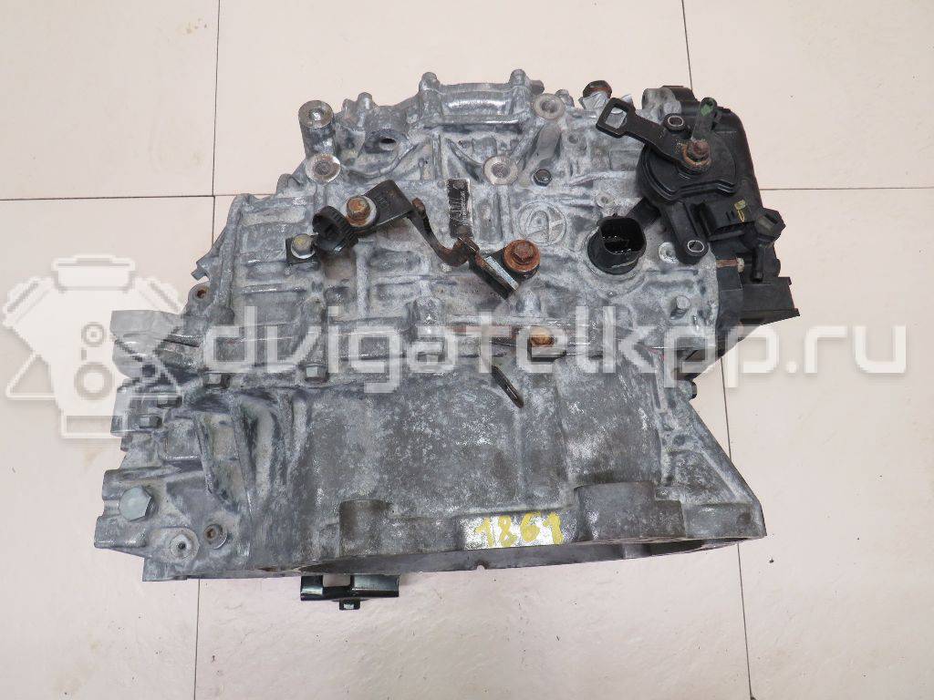 Фото Контрактная (б/у) АКПП для Hyundai / Kia 141-201 л.с 16V 2.4 л G4KJ бензин 450003beb0 {forloop.counter}}