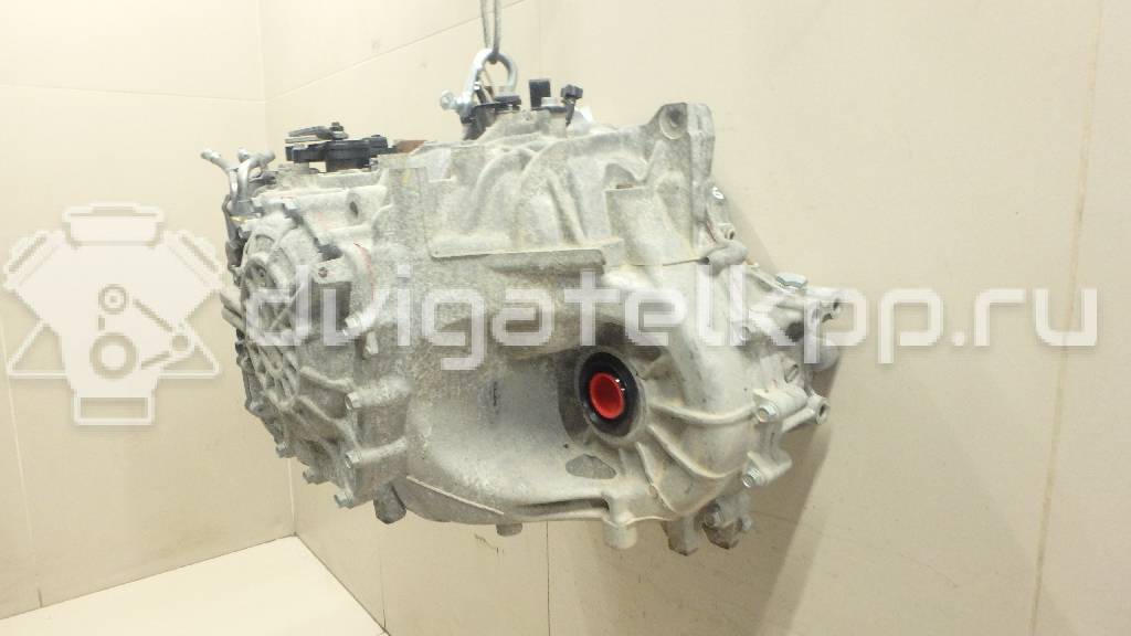 Фото Контрактная (б/у) АКПП для Hyundai / Kia 141-201 л.с 16V 2.4 л G4KJ бензин 450003beb0 {forloop.counter}}