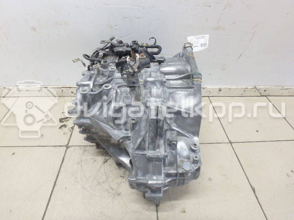 Фото Контрактная (б/у) АКПП для Hyundai / Kia 143-160 л.с 16V 1.8 л G4NB бензин 4500026308 {forloop.counter}}