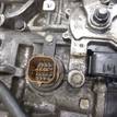 Фото Контрактная (б/у) АКПП для Hyundai / Kia 105-132 л.с 16V 1.6 л G4FC бензин 4500026032 {forloop.counter}}