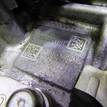 Фото Контрактная (б/у) АКПП для Hyundai / Kia 120-132 л.с 16V 1.6 л G4FG бензин 450002f021 {forloop.counter}}