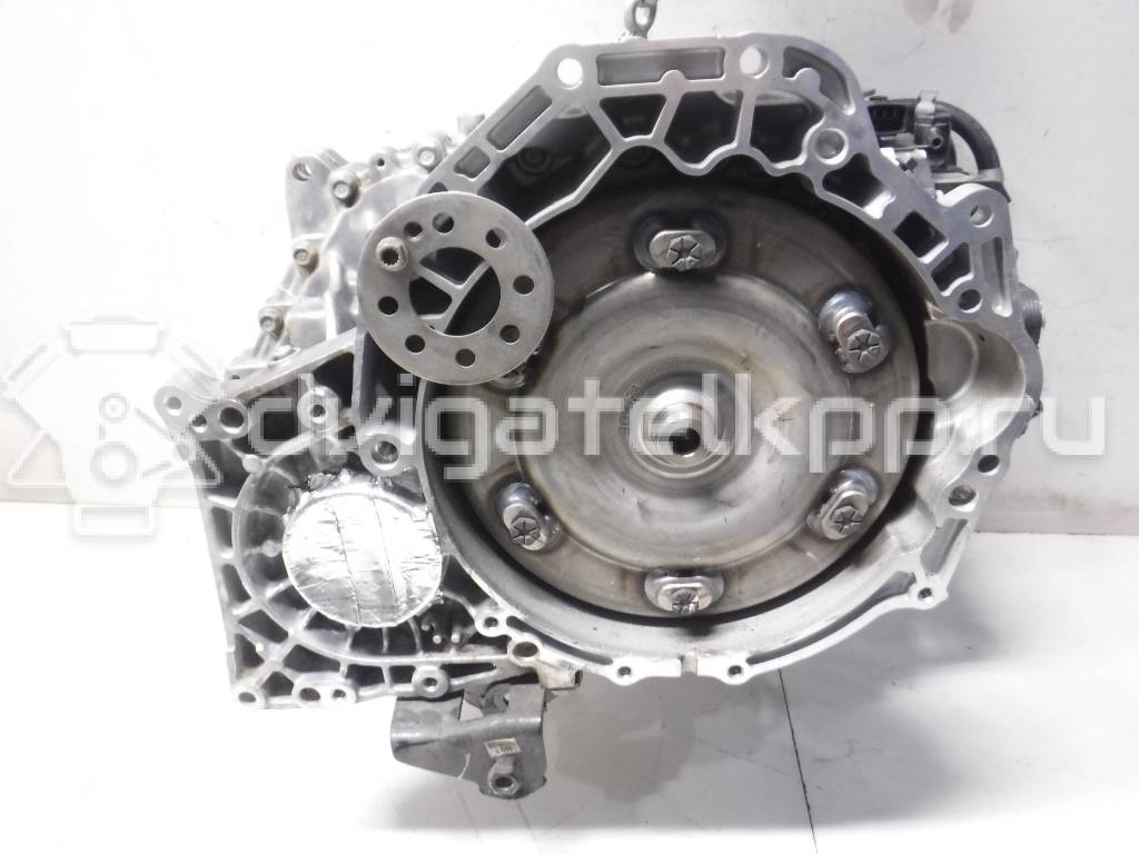 Фото Контрактная (б/у) АКПП для Ford / Hyundai / Kia 133 л.с 16V 2.0 л G6DF Дизельное топливо 450003bah0 {forloop.counter}}