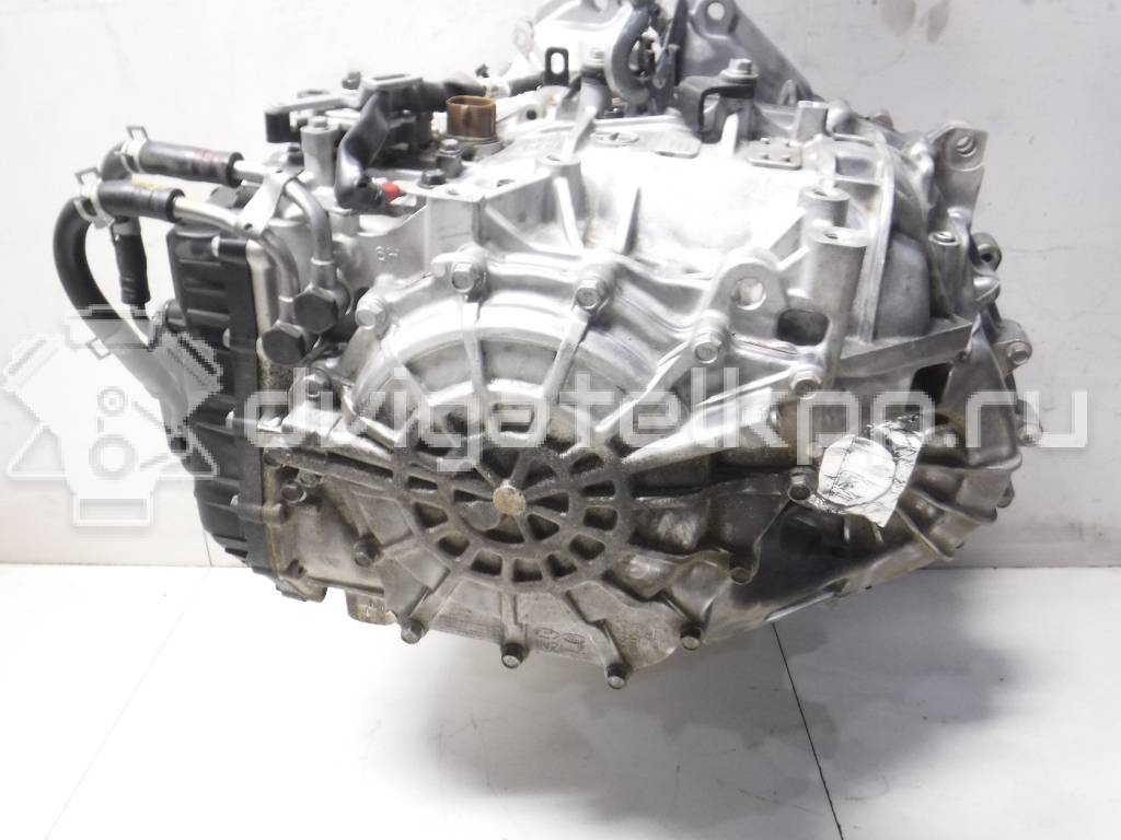 Фото Контрактная (б/у) АКПП для Ford / Hyundai / Kia 133 л.с 16V 2.0 л G6DF Дизельное топливо 450003bah0 {forloop.counter}}