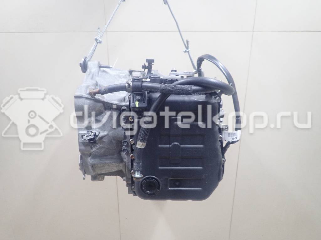 Фото Контрактная (б/у) АКПП для Hyundai / Kia 136-185 л.с 16V 2.0 л D4HA Дизельное топливо 450003f200 {forloop.counter}}