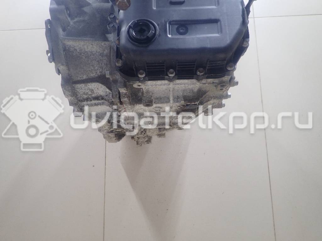 Фото Контрактная (б/у) АКПП для Hyundai / Kia 136-185 л.с 16V 2.0 л D4HA Дизельное топливо 450003f200 {forloop.counter}}