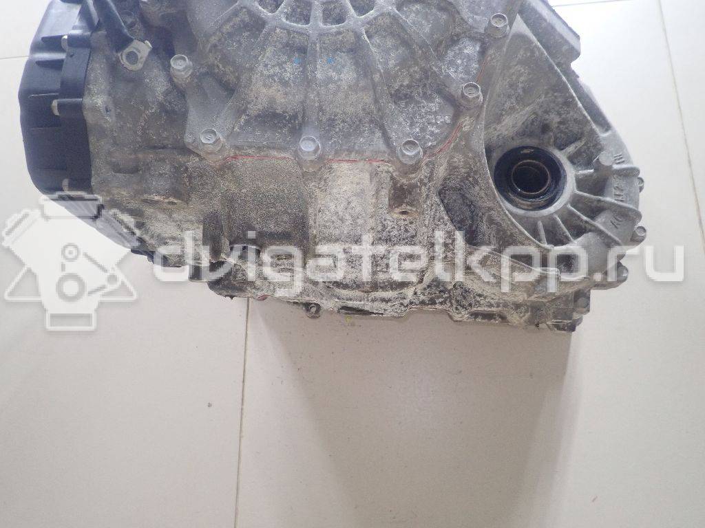 Фото Контрактная (б/у) АКПП для Hyundai / Kia 136-185 л.с 16V 2.0 л D4HA Дизельное топливо 450003f200 {forloop.counter}}